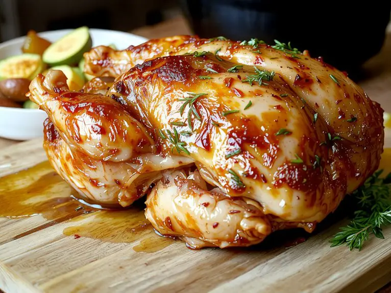 The Best Homemade Chicken Recipe Chicken Recipe 2