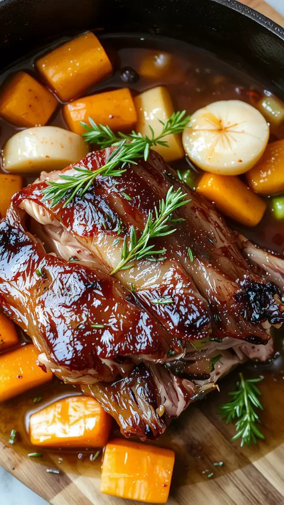 The Best Homemade Best Pot Roast Recipe 3 delicious homemade pot roast