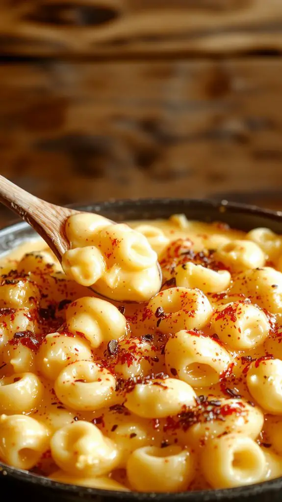 The Best Homemade Simple Mac and Cheese Recipe 3 easy cheesy pasta dish