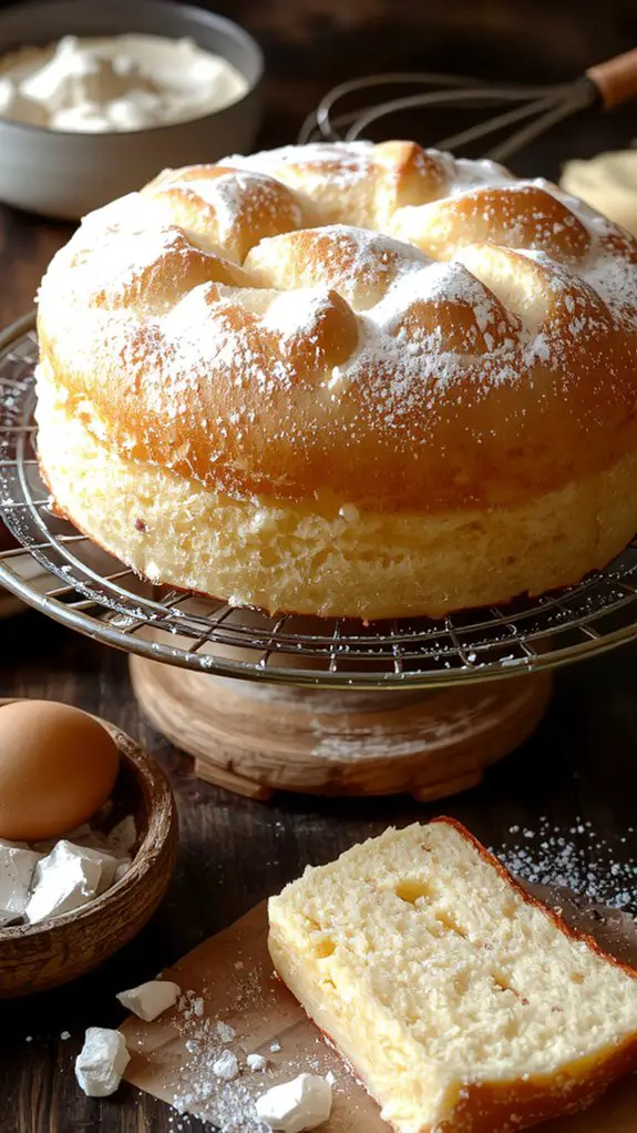 The Best Homemade Simple Cake Recipe 1 easy homemade cake recipe