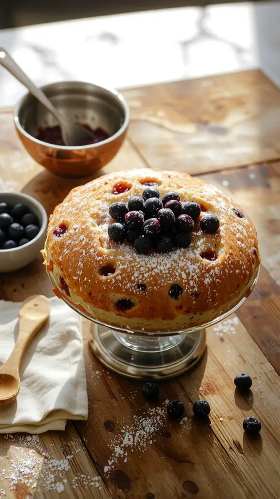 The Best Homemade Observer Recipe 8 easy homemade observer guide