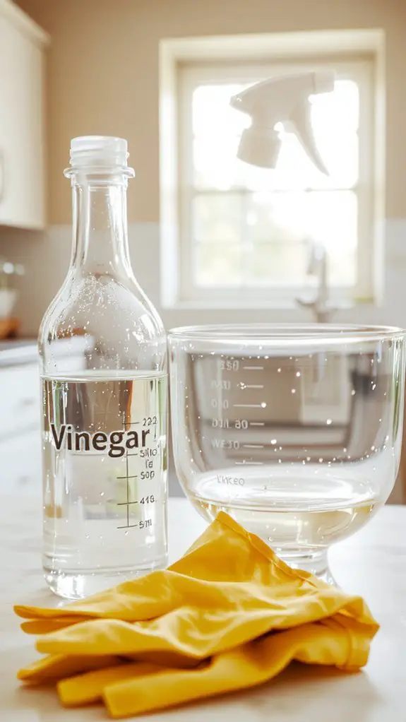 The Best Homemade Homemade Weed Killer Recipe 4 effective homemade weed killer