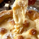 flaky butter pastry dough