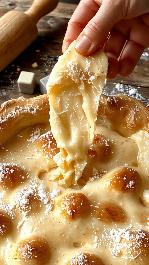 The Best Homemade Pie Pie Crust Recipe 15 flaky butter pastry dough