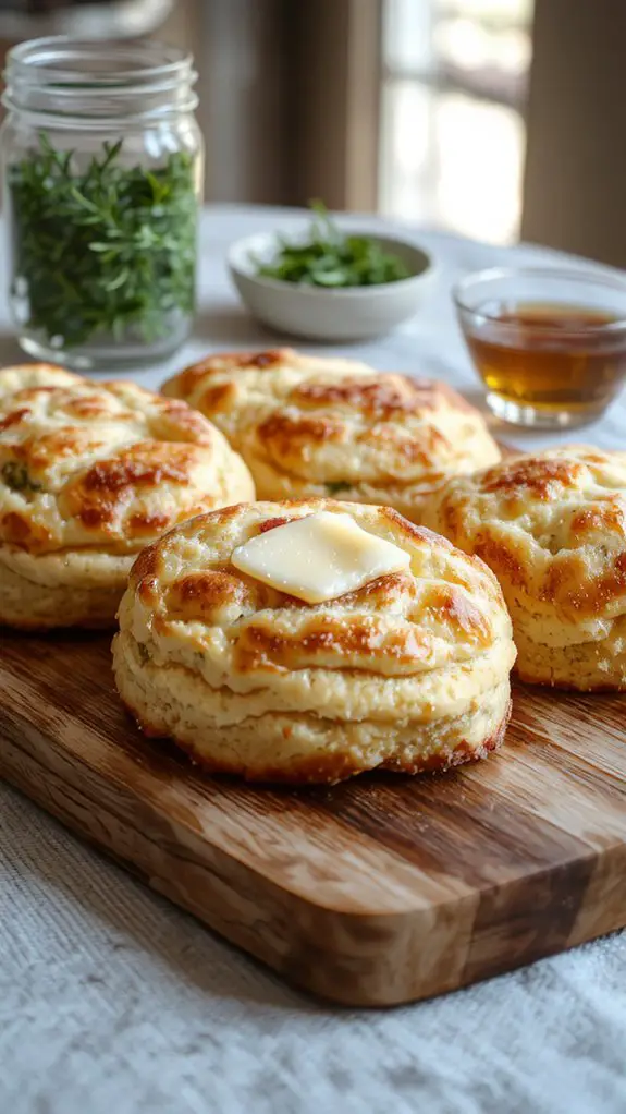 The Best Homemade Buttermilk Biscuit Recipe 3 flaky golden buttermilk layered perfection