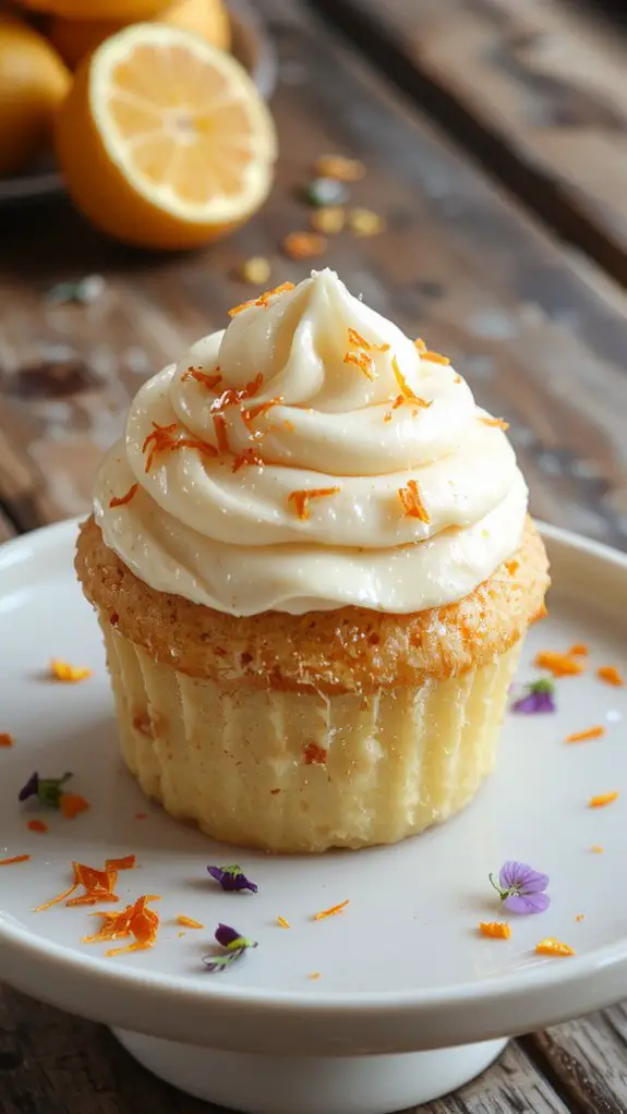 flavor chill store rewhip