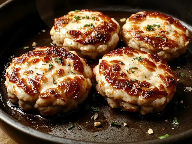 The Best Homemade Breakfast Sausage Recipe 2