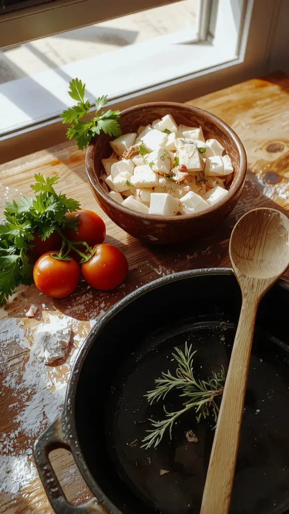 The Best Homemade Observer Recipe 3 fluffy texture baking secrets