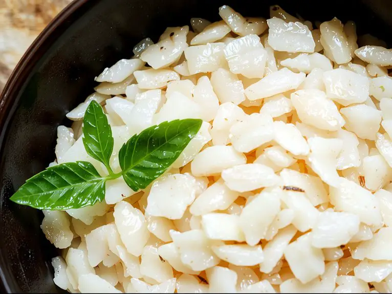 The Best Homemade Jasmine Rice Recipe 2