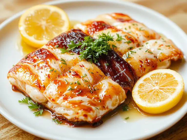 The Best Homemade Red Snapper Recipe 2