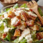 fresh salad recipe guide