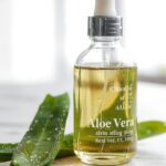 glow drops homemade recipe