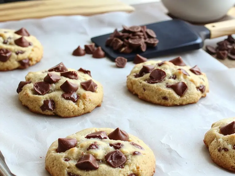 The Best Homemade Recipe Calorie Calculator 2