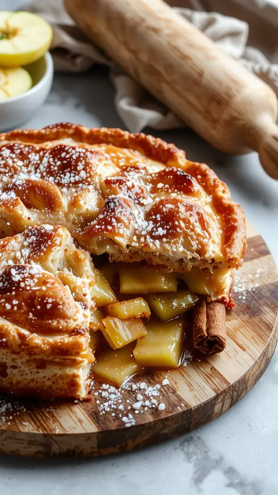 The Best Homemade Best Apple Pie Recipe 3 homemade apple pie recipe