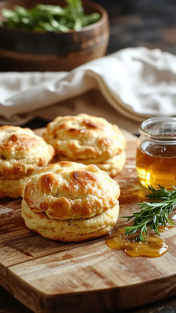 The Best Homemade Recipe Biscuit Recipe 3 homemade biscuit recipe instructions