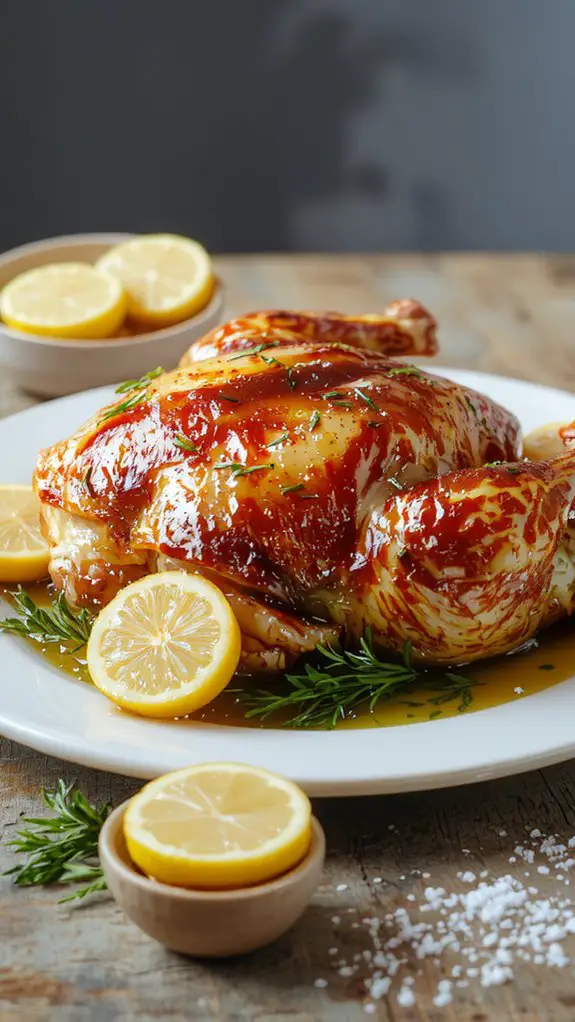 The Best Homemade Recipe Chicken Recipe 4 homemade chicken recipe guide