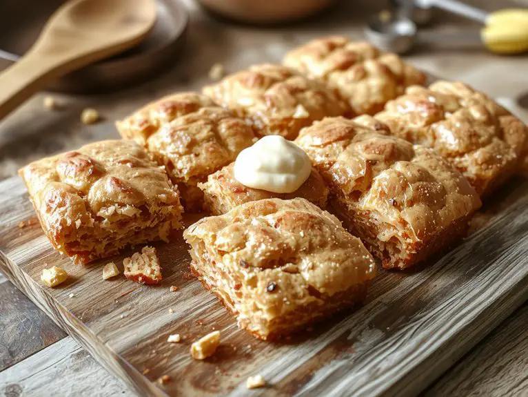 The Best Homemade Dog Cake Recipe 2