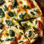 homemade easy quiche recipe