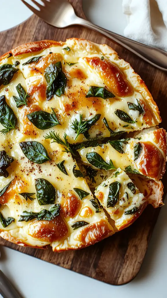 The Best Homemade Easy Quiche Recipe 4 homemade easy quiche recipe