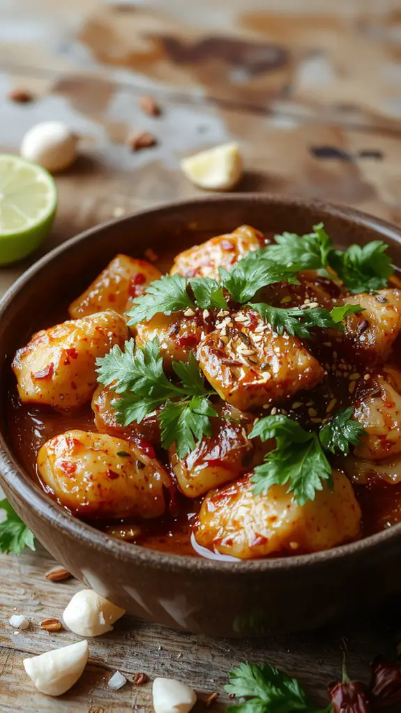 The Best Homemade Mounjaro Recipe 1 homemade mounjaro recipe guide