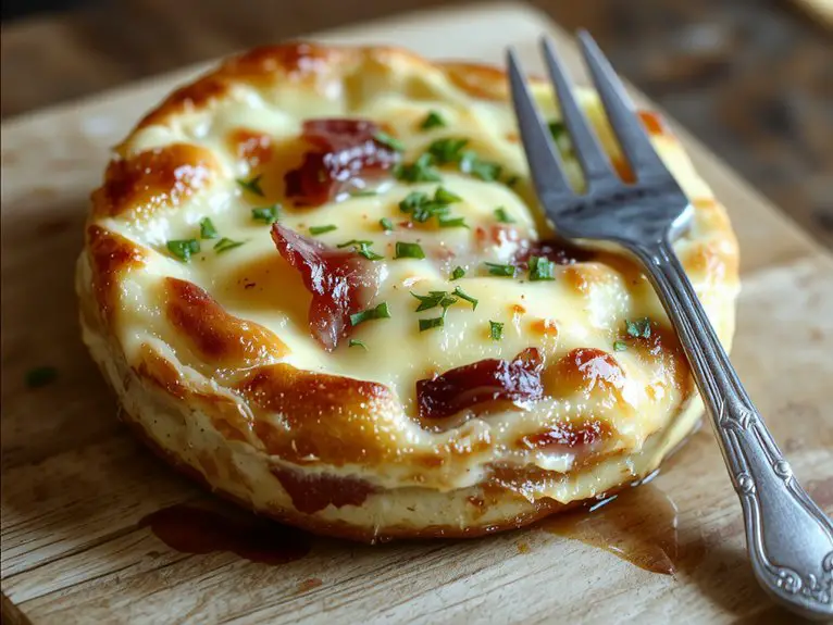 The Best Homemade Quiche Recipe Quiche 2