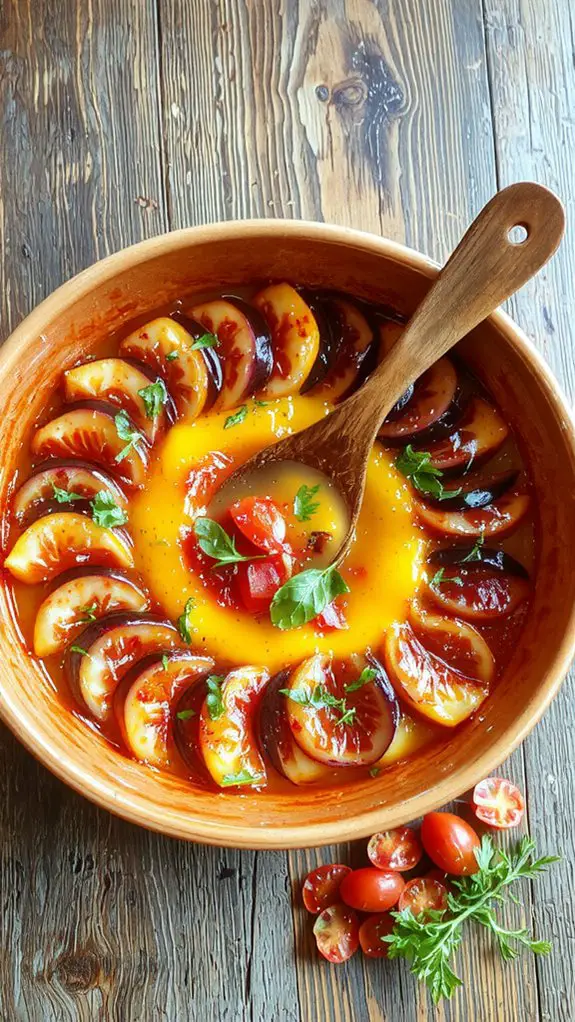 The Best Homemade Ratatouille and Recipe 9 homemade ratatouille recipe guide