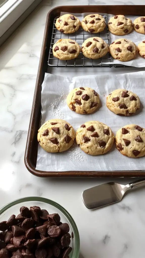 The Best Homemade Recipe Calorie Calculator 1 homemade recipe calorie counter