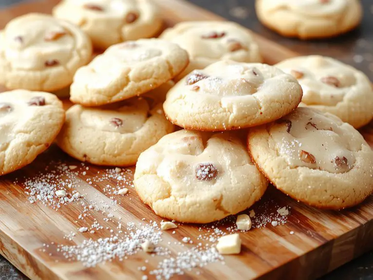 The Best Homemade Best Sugar Cookie Recipe 2