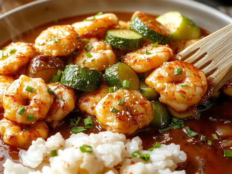 The Best Homemade Hibachi Recipe 2