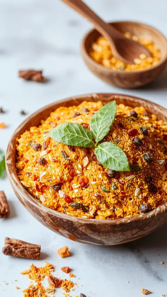 The Best Homemade Shawarma Recipe 3 layer roll wrap enjoy