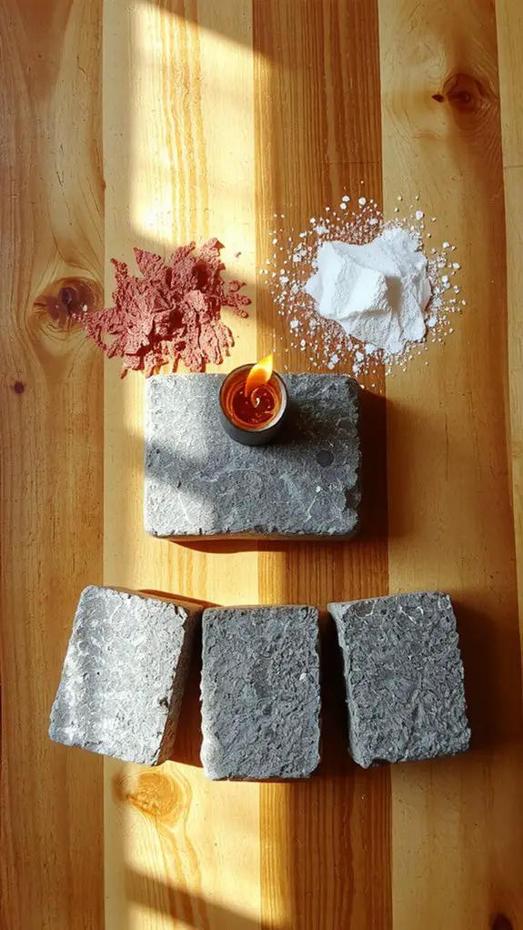 The Best Homemade Redstone Repeater Recipe 4 minecraft circuit component tutorial