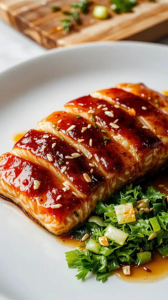 The Best Homemade Miso Salmon Recipe 3 miso marinated salmon recipe