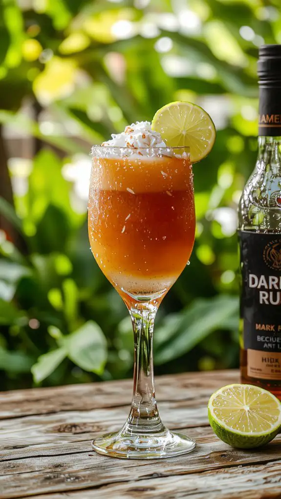 The Best Homemade Painkiller Recipe 3 natural pain relief remedy