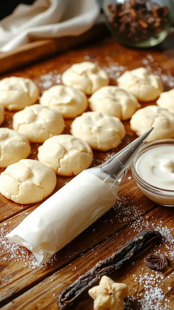 The Best Homemade Best Sugar Cookie Recipe 1 perfect homemade sugar cookies