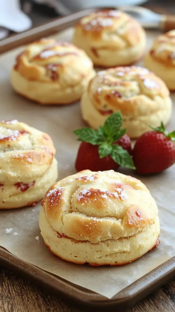 The Best Homemade Shortcake Recipe 9 perfect shortcake baking guide