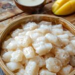 perfect sticky rice instructions