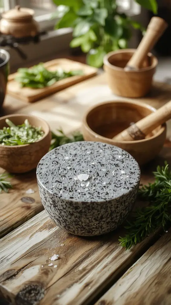 The Best Homemade Stone Cutter Recipe 3 precision stone cutting techniques