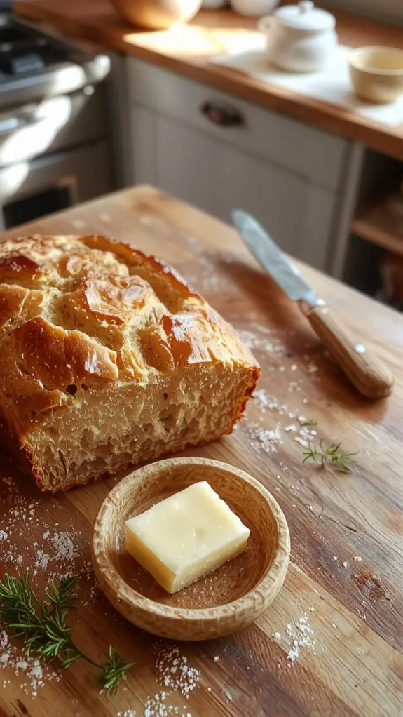 The Best Homemade Quick Bread Recipe 3 quick bread baking essentials perfected