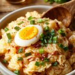 quick easy delicious rice