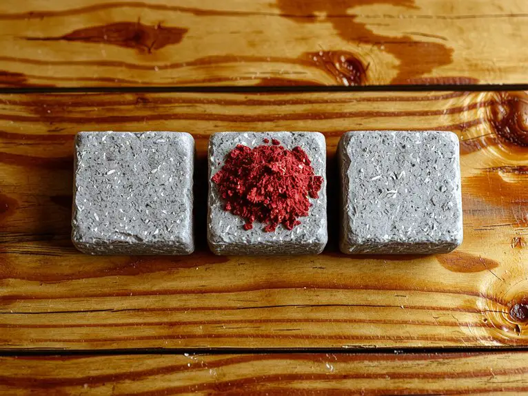 The Best Homemade Redstone Repeater Recipe 2