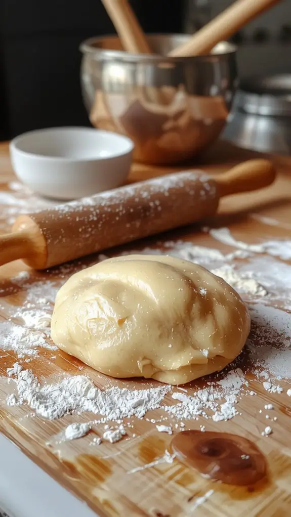 The Best Homemade Kolache Recipe 3 rich yeast dough recipe