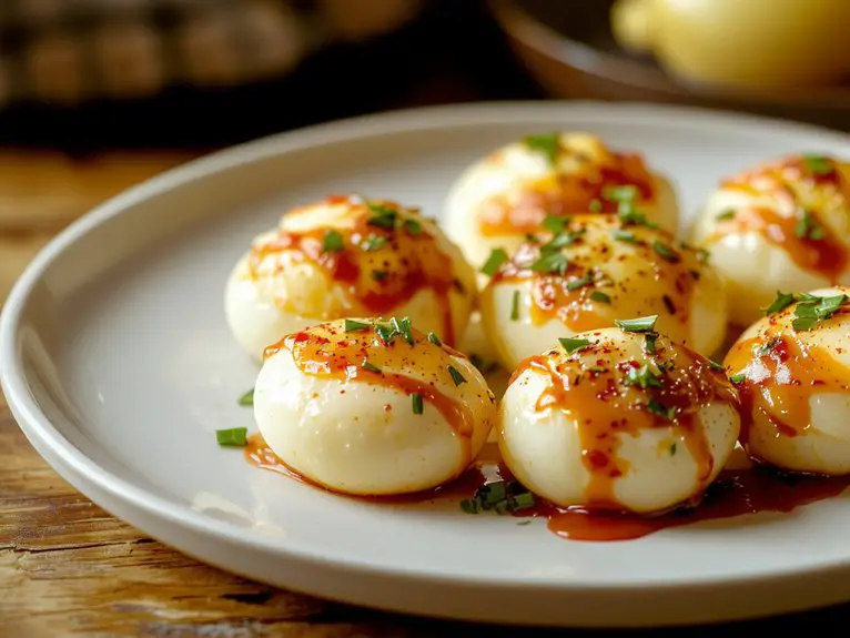 The Best Homemade Egg Bite Recipe 2