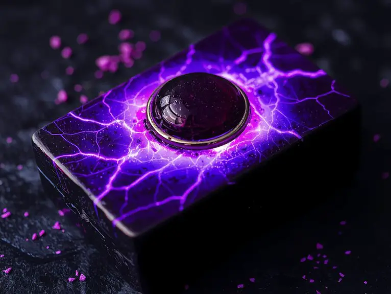 The Best Homemade Ender Chest Recipe 2