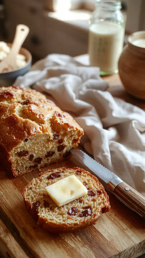 The Best Homemade Quick Bread Recipe 1 simple fast delicious bread