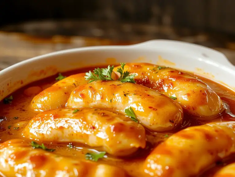 The Best Homemade Lil Smokies Recipe 2