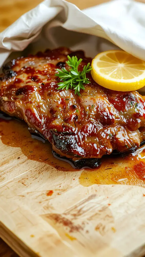 The Best Homemade Cube Steak Recipe 8 tender juicy flavorful homemade