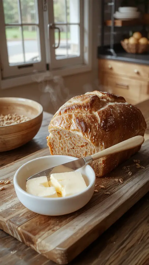 The Best Homemade Whole Wheat Bread Recipe 1 whole wheat bread recipe