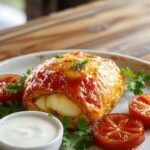 authentic mexican stuffed peppers