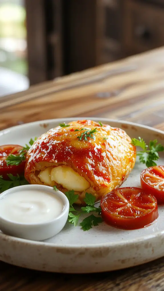 The Best Homemade Chile Relleno Recipe 1 authentic mexican stuffed peppers