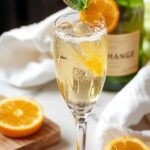 best homemade mimosa recipe